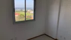 Foto 9 de Apartamento com 3 Quartos à venda, 69m² em Aurora, Londrina