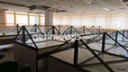 Foto 6 de Sala Comercial para alugar, 113m² em Centro, São Paulo