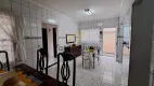 Foto 13 de Casa com 3 Quartos à venda, 125m² em Jardim Bicao, São Carlos