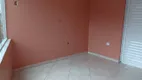 Foto 24 de Sobrado com 4 Quartos à venda, 219m² em Parque Alvorada, Mauá