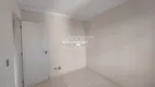 Foto 24 de Apartamento com 3 Quartos à venda, 72m² em Paulista, Piracicaba