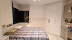 Foto 7 de Apartamento com 1 Quarto à venda, 65m² em Chácara Santo Antônio, São Paulo