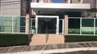 Foto 5 de Apartamento com 4 Quartos à venda, 550m² em Meireles, Fortaleza