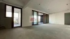 Foto 2 de Apartamento com 2 Quartos à venda, 110m² em Brooklin, São Paulo