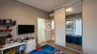 Foto 29 de Casa de Condomínio com 3 Quartos à venda, 274m² em Parque Brasil 500, Paulínia
