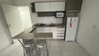Foto 7 de Apartamento com 1 Quarto para alugar, 33m² em Centro, Curitiba