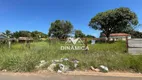 Foto 4 de Lote/Terreno para venda ou aluguel, 1391m² em Chacara Santa Antonieta, Sumaré