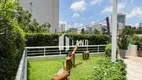 Foto 36 de Apartamento com 3 Quartos à venda, 124m² em Meireles, Fortaleza