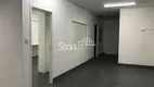 Foto 4 de Sala Comercial para alugar, 742m² em Jardim Guanabara, Campinas