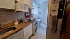 Foto 21 de Apartamento com 2 Quartos à venda, 83m² em Botafogo, Rio de Janeiro