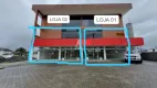 Foto 4 de Ponto Comercial para alugar, 280m² em Vila Nova, Joinville