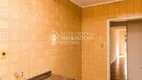 Foto 12 de Apartamento com 2 Quartos à venda, 75m² em Rio Branco, Porto Alegre