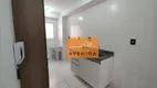 Foto 10 de Apartamento com 2 Quartos para alugar, 55m² em Joao Aranha, Paulínia