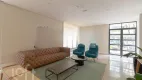 Foto 65 de Apartamento com 3 Quartos à venda, 140m² em Higienópolis, São Paulo