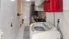 Foto 3 de Apartamento com 2 Quartos à venda, 79m² em Vila Suzana, São Paulo