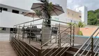 Foto 5 de Apartamento com 2 Quartos à venda, 146m² em Cabo Branco, João Pessoa