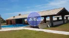 Foto 30 de Casa com 4 Quartos à venda, 6247m² em Caponga, Cascavel