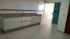 Foto 5 de Sobrado com 4 Quartos à venda, 402m² em Parque Oratorio, Santo André