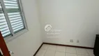 Foto 13 de Apartamento com 3 Quartos para venda ou aluguel, 135m² em Jardim Pau Preto, Indaiatuba