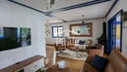 Foto 3 de Casa de Condomínio com 5 Quartos à venda, 250m² em Sao Paulo II, Cotia
