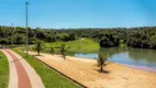 Foto 16 de Lote/Terreno à venda, 600m² em Setor Lago Sul, Caldas Novas