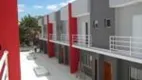 Foto 3 de Casa de Condomínio com 3 Quartos à venda, 150m² em Vila Ré, São Paulo