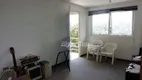 Foto 13 de Casa de Condomínio com 3 Quartos à venda, 275m² em Granja Viana, Cotia