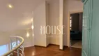 Foto 32 de Casa de Condomínio com 3 Quartos para venda ou aluguel, 350m² em Condominio Tivoli, Sorocaba
