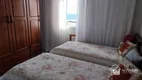 Foto 14 de Apartamento com 2 Quartos à venda, 96m² em Vila Guilhermina, Praia Grande