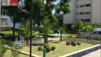 Foto 27 de Apartamento com 2 Quartos à venda, 55m² em Jardim Tupanci, Barueri