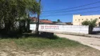 Foto 3 de Lote/Terreno para alugar, 2400m² em Serra Grande, Niterói