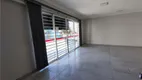 Foto 25 de Sala Comercial para alugar, 152m² em Centro, Piracicaba