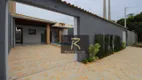Foto 18 de Casa com 2 Quartos à venda, 90m² em Estancia Flora Rica, Peruíbe