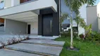 Foto 2 de Casa de Condomínio com 3 Quartos à venda, 231m² em Cyrela Landscape Esplanada, Votorantim