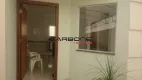 Foto 6 de Casa de Condomínio com 3 Quartos à venda, 105m² em Vila Prudente, São Paulo