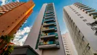 Foto 47 de Apartamento com 4 Quartos à venda, 202m² em Higienópolis, São Paulo