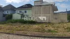 Foto 2 de Lote/Terreno à venda, 183m² em Vargem Pequena, Rio de Janeiro