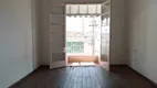 Foto 5 de Casa com 2 Quartos à venda, 130m² em Centro, Piracicaba