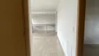 Foto 12 de Apartamento com 3 Quartos à venda, 115m² em Setor Marista, Goiânia