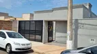 Foto 16 de Casa com 3 Quartos à venda, 110m² em Residencial Regissol II, Mirassol