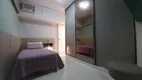 Foto 8 de Apartamento com 4 Quartos à venda, 160m² em Tamarineira, Recife