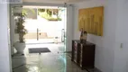 Foto 32 de Apartamento com 3 Quartos à venda, 95m² em Vila Andrade, São Paulo