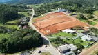 Foto 11 de Lote/Terreno à venda em Divinéia, Rio dos Cedros