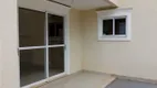 Foto 25 de Casa de Condomínio com 3 Quartos à venda, 200m² em Imboassica, Macaé