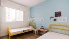 Foto 43 de Apartamento com 3 Quartos à venda, 129m² em Jardim Europa, Porto Alegre