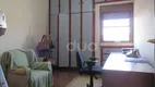 Foto 36 de Apartamento com 4 Quartos à venda, 242m² em Alto, Piracicaba