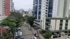 Foto 15 de Apartamento com 2 Quartos à venda, 76m² em Bento Ferreira, Vitória