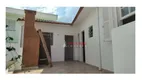 Foto 17 de Casa com 2 Quartos à venda, 170m² em Jardim França, São Paulo