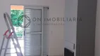 Foto 8 de Casa de Condomínio com 3 Quartos à venda, 237m² em Granja Santa Maria, Carapicuíba