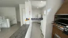 Foto 18 de Apartamento com 2 Quartos à venda, 65m² em Parque São Caetano, Campos dos Goytacazes